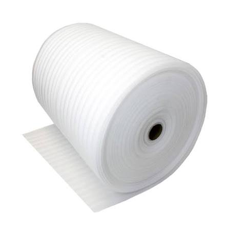 PE Foam Rolls