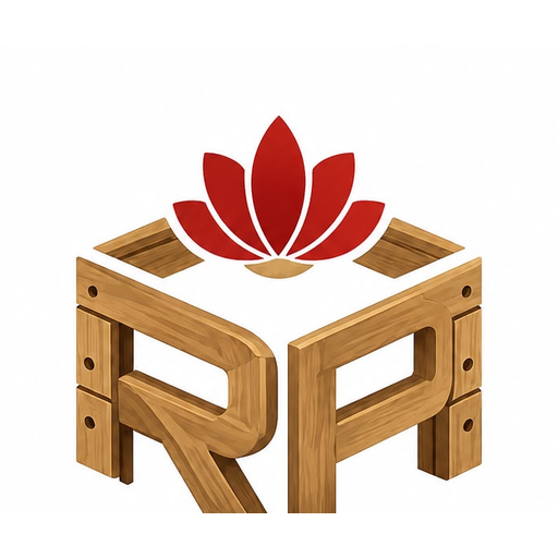 Rajkamal